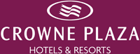 Crowne Plaza Hotels & Resorts