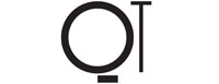 QT Hotels