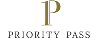 Priority Pass